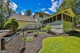114 Hollow Drive - Photo 58