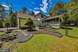 114 Hollow Drive - Photo 59
