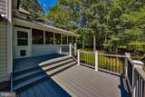 114 Hollow Drive - Photo 62