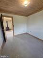 14800 Cindy Way - Photo 13