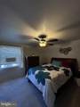 12331 Boncrest Drive - Photo 9