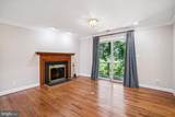 8849 Tuckerman Lane - Photo 37
