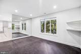 8849 Tuckerman Lane - Photo 54