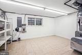 8849 Tuckerman Lane - Photo 80