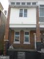 5424 Walnut Street - Photo 1
