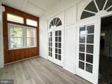5424 Walnut Street - Photo 2