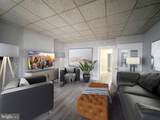 5424 Walnut Street - Photo 3
