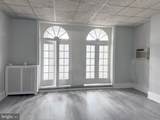 5424 Walnut Street - Photo 4