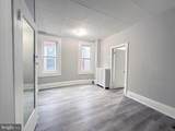 5424 Walnut Street - Photo 5
