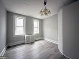 5424 Walnut Street - Photo 6