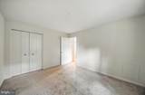 2 Brooking Court - Photo 10