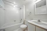 2 Brooking Court - Photo 11