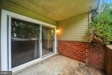 2 Brooking Court - Photo 12