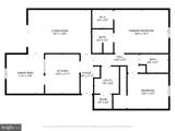 2 Brooking Court - Photo 14