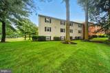 2 Brooking Court - Photo 15