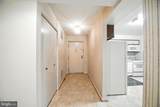 2 Brooking Court - Photo 16