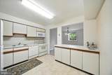 2 Brooking Court - Photo 17