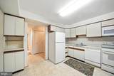 2 Brooking Court - Photo 18