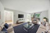 2 Brooking Court - Photo 2