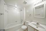 2 Brooking Court - Photo 21