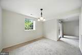 2 Brooking Court - Photo 23