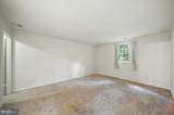 2 Brooking Court - Photo 24