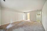 2 Brooking Court - Photo 26
