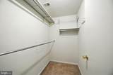 2 Brooking Court - Photo 27