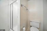2 Brooking Court - Photo 28