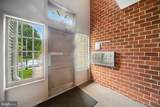 2 Brooking Court - Photo 31