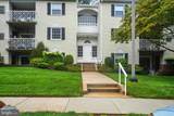 2 Brooking Court - Photo 32