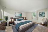 2 Brooking Court - Photo 4