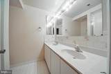 2 Brooking Court - Photo 5