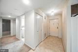 2 Brooking Court - Photo 7
