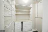 2 Brooking Court - Photo 9