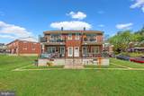5102 Hillwell Road - Photo 1