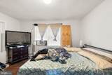 5102 Hillwell Road - Photo 12