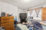 5102 Hillwell Road - Photo 13
