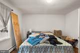 5102 Hillwell Road - Photo 14