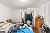 5102 Hillwell Road - Photo 15