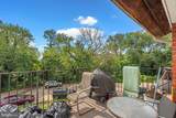 5102 Hillwell Road - Photo 16