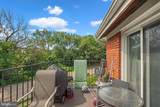 5102 Hillwell Road - Photo 17