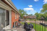 5102 Hillwell Road - Photo 18