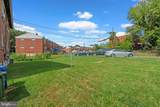 5102 Hillwell Road - Photo 19
