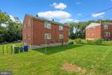 5102 Hillwell Road - Photo 20