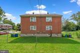 5102 Hillwell Road - Photo 21