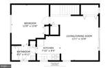 5102 Hillwell Road - Photo 22