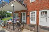 5102 Hillwell Road - Photo 3