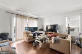 5102 Hillwell Road - Photo 4