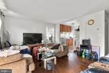 5102 Hillwell Road - Photo 5